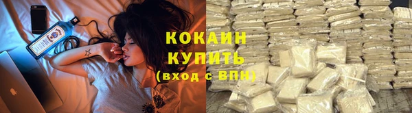 мяу мяу мука Балабаново