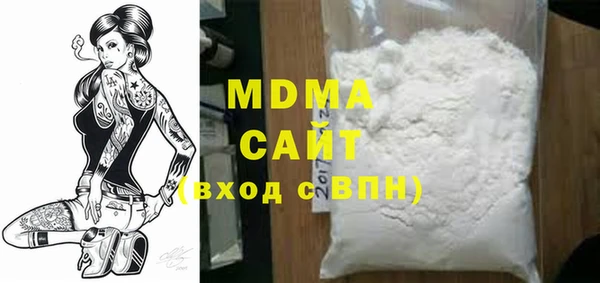 прущая мука Баксан
